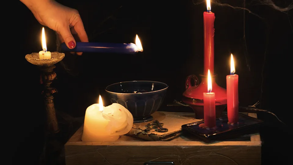 Фото: istockphoto.com