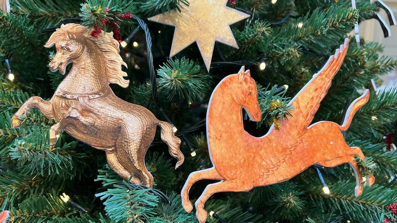 Фото: REGIONS/Елена Фурман