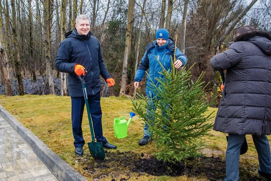Источник: пресс-служба администрации Одинцовского округа
