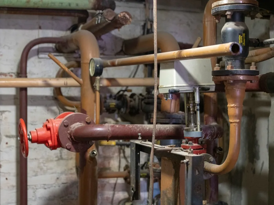 Фото: Наталия Надточая&nbsp;