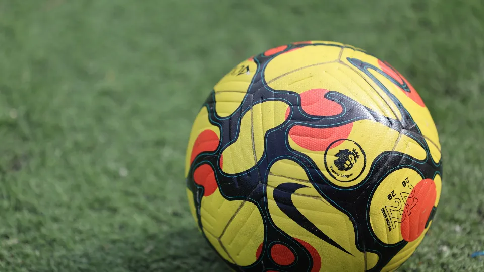 Фото: REGIONS/Ольга Пятикрестовская