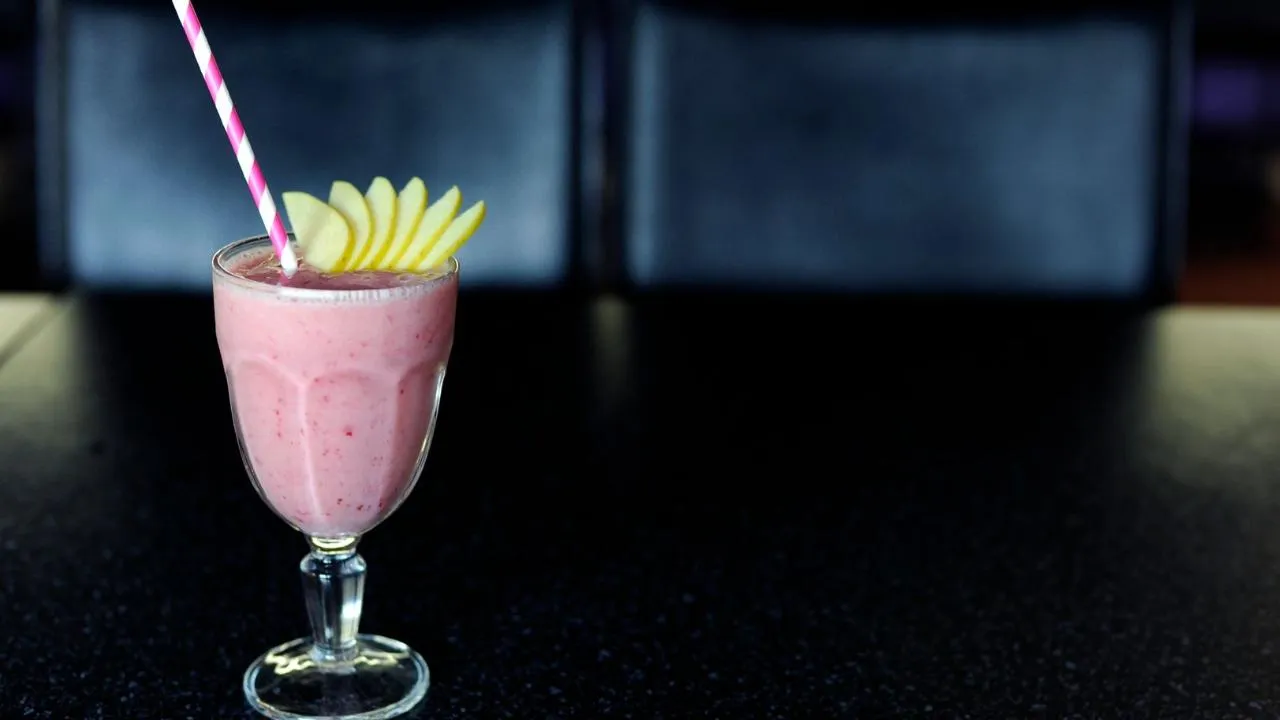 медиасток.рф