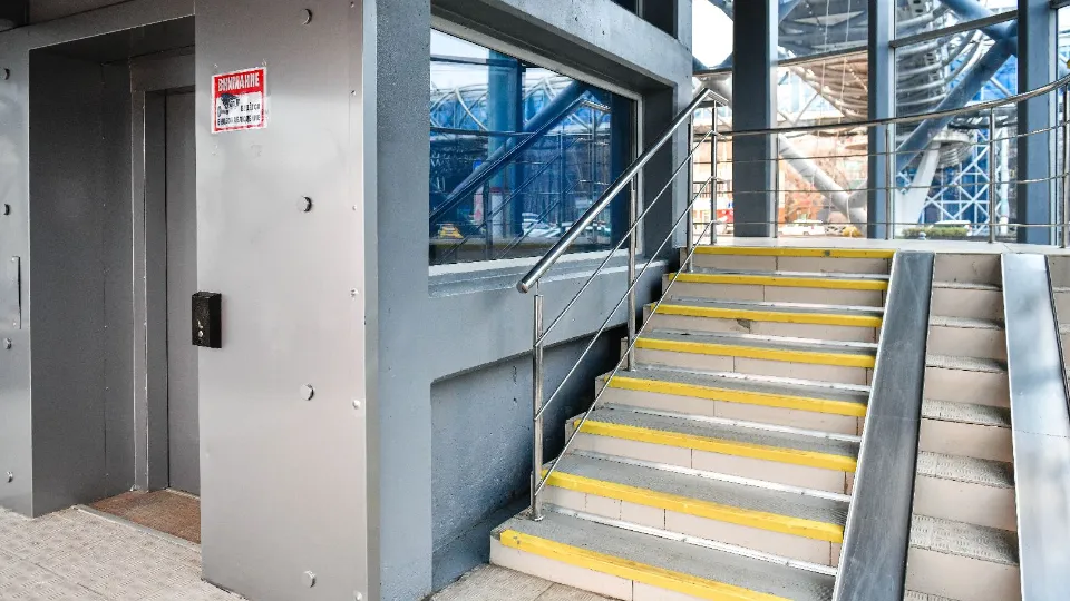 Фото: МедиаБанк Подмосковья/Иван Чижов