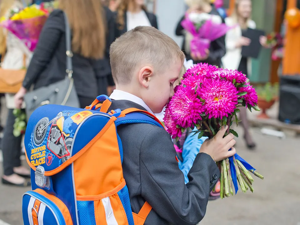 Фото: медиасток.рф