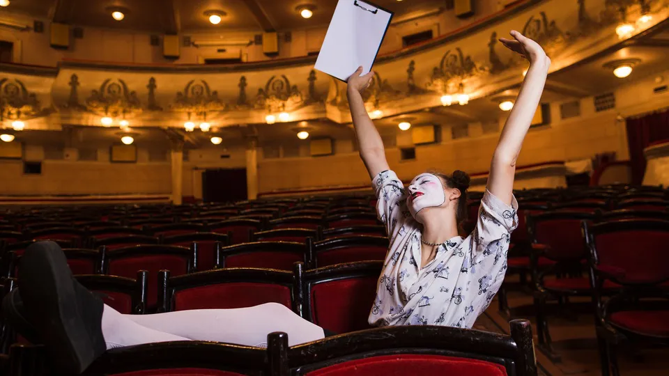 Фото: freepik.com