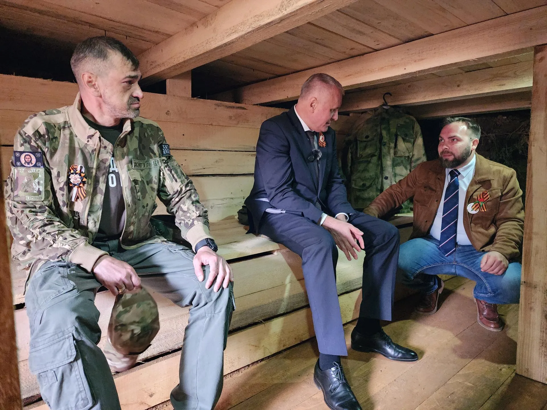 Фото: REGIONS/Наталья Дорошева