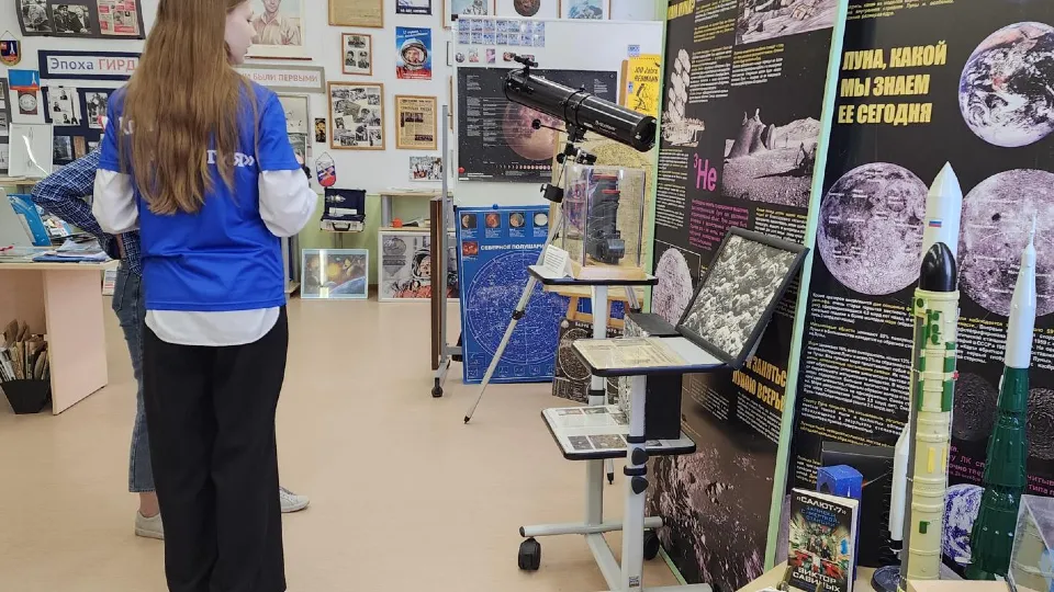 Фото: REGIONS/Артем Мишуков