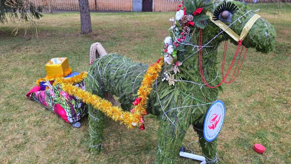 Фото: REGIONS/Яна Шаливская