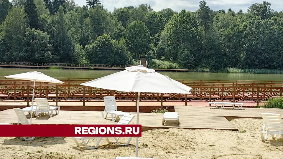 Фото: Елена Катасонова