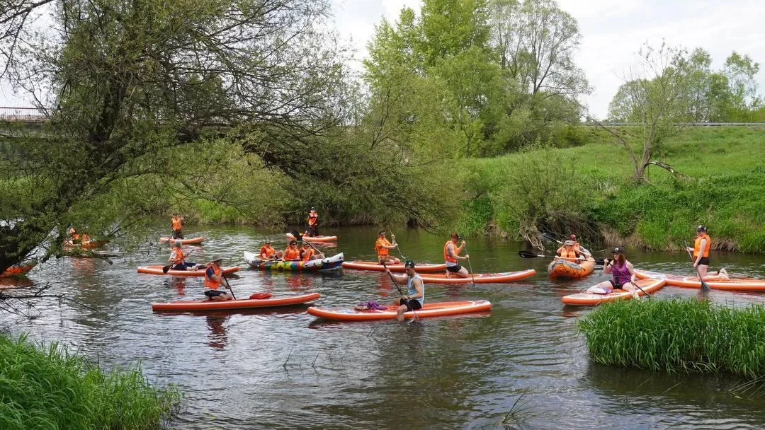 Фото: пресс-служба администрации Наро-Фоминского г.о.
