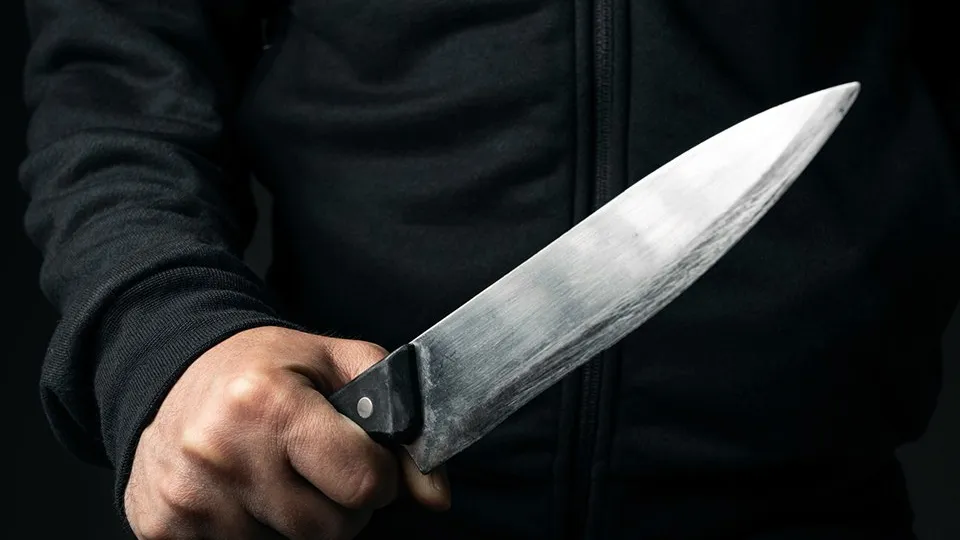 Фото: istockphoto.com