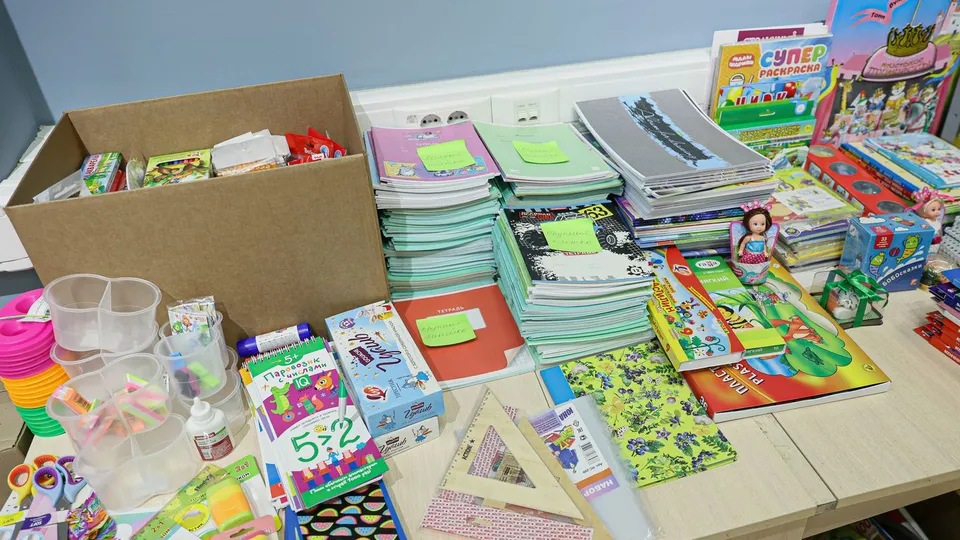 Фото: медиасток.рф