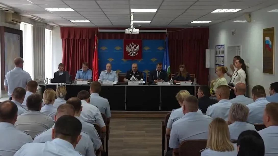 Телеканал «360»