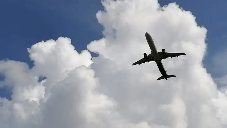 Фото: Олег Пилипченко