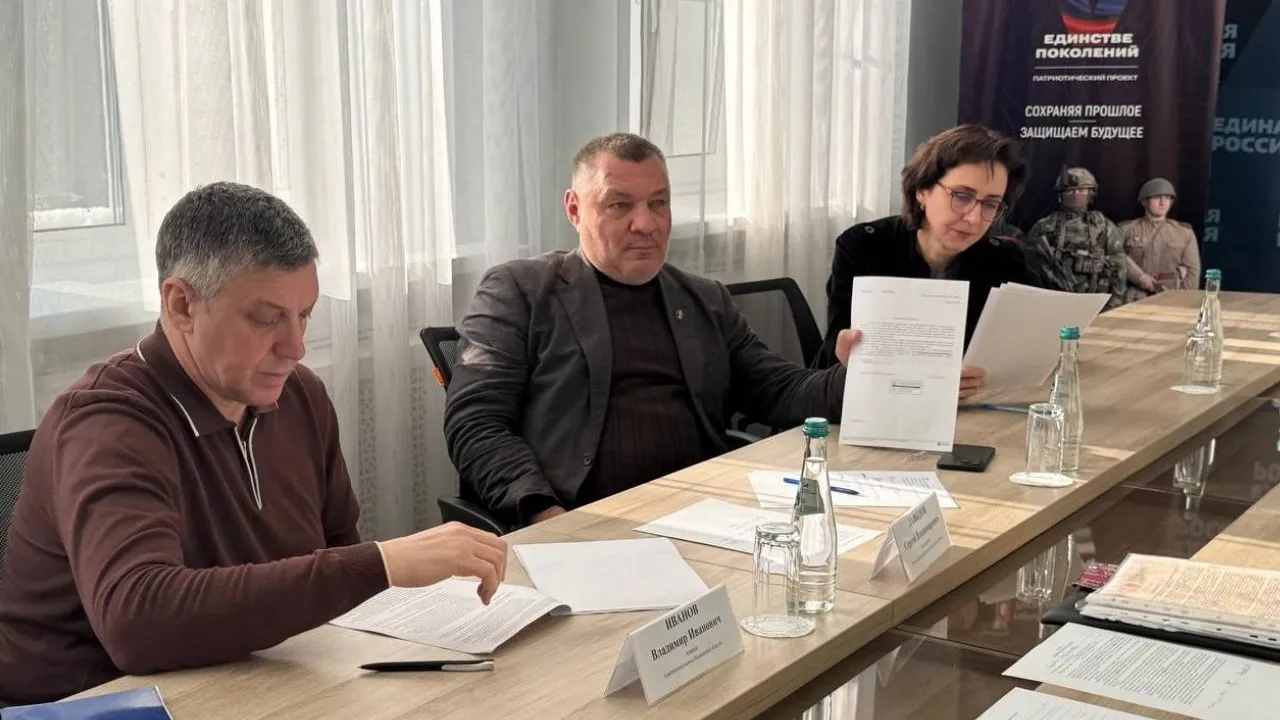 t.me/ERLosinoPetrovskui