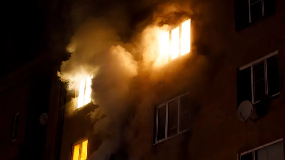 Фото: istockphoto.com/Vladimir18