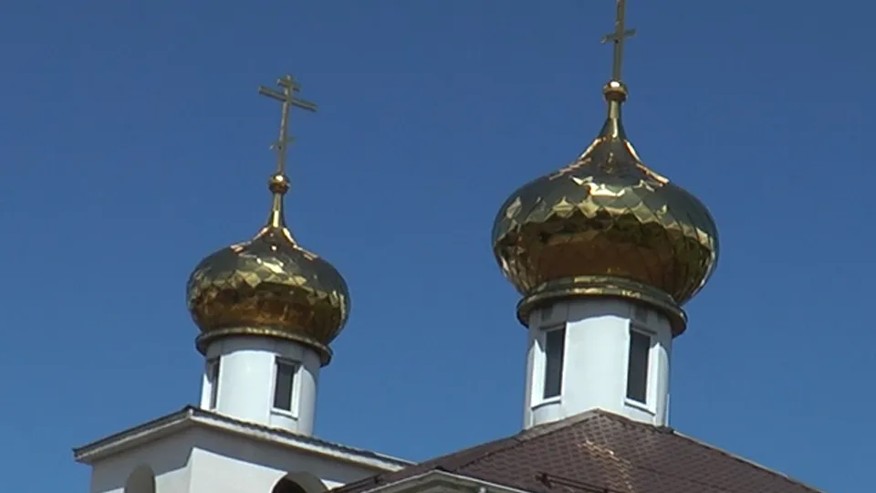 Фото: МедиаБанк Подмосковья/Евгений Рой