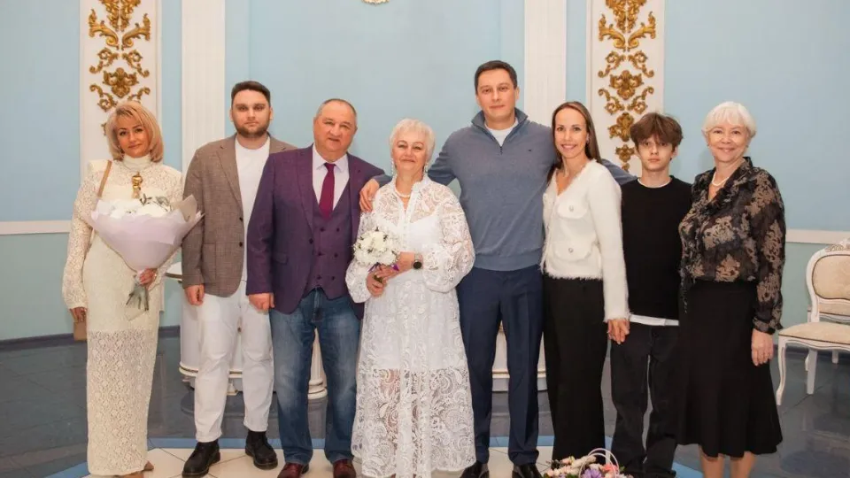 Фото: Министерство социального развития Московской области