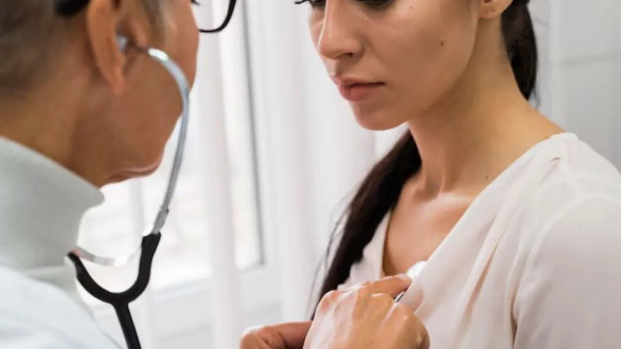 Фото: freepik.com