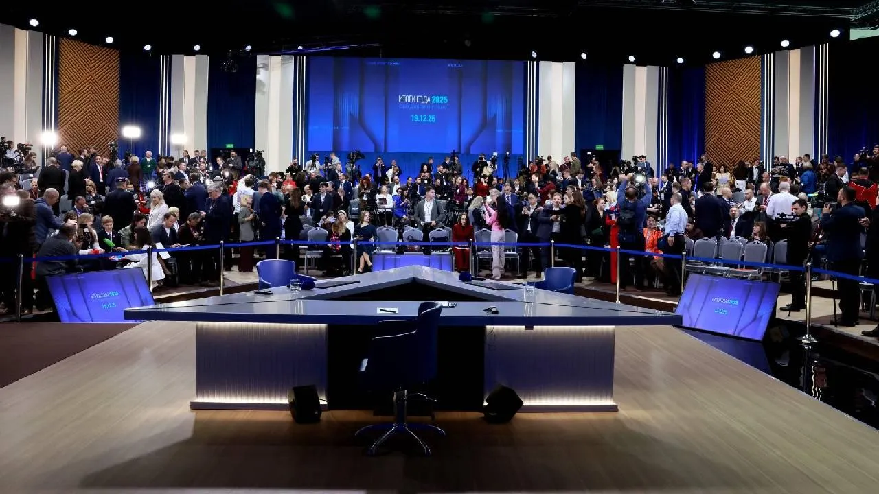 «Стоит быть менее лаконичными»: кремлевский журналист о реакции властей Ульяновска на жалобу в стиле XIX века