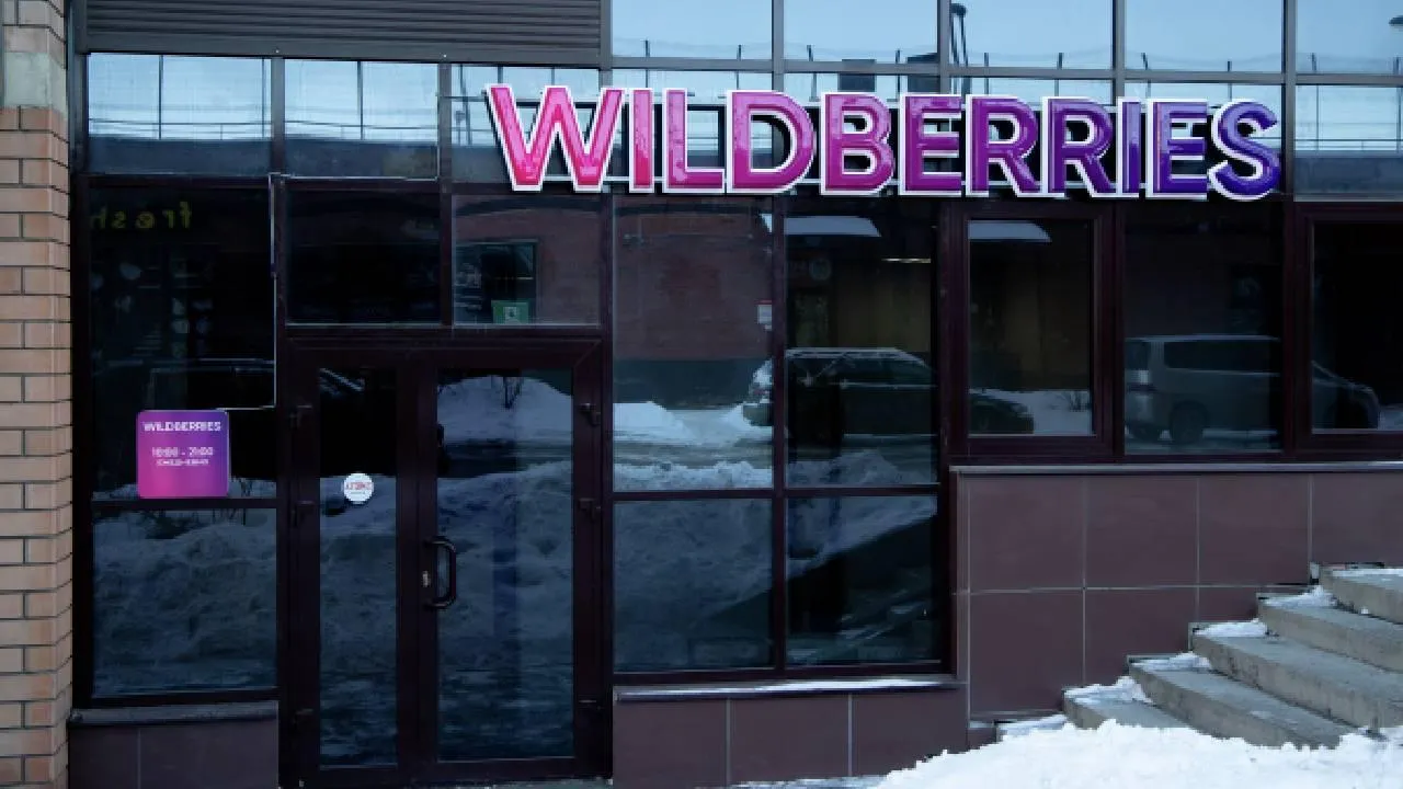 В Карелии рассказали о новых способах мошенничества, связанных с Wildberries