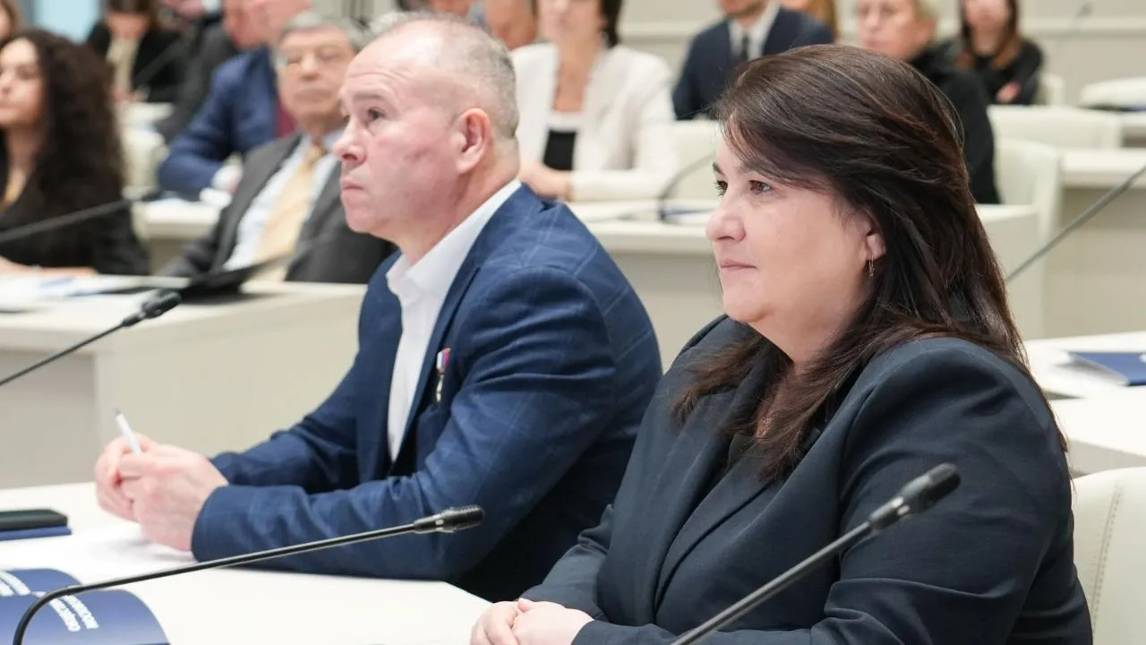 медиасток.рф