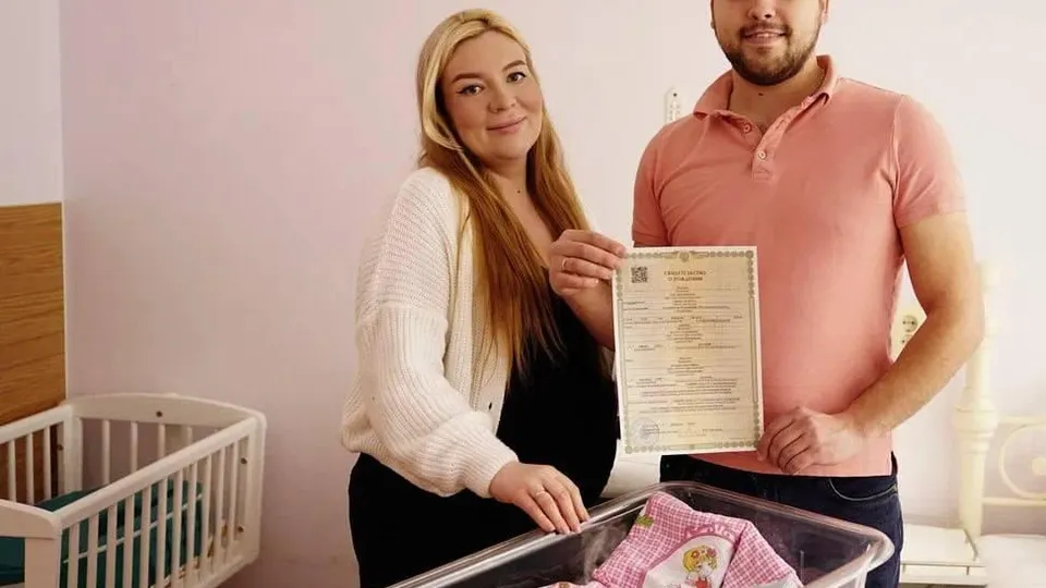 Фото: Министерство социального развития Московской области