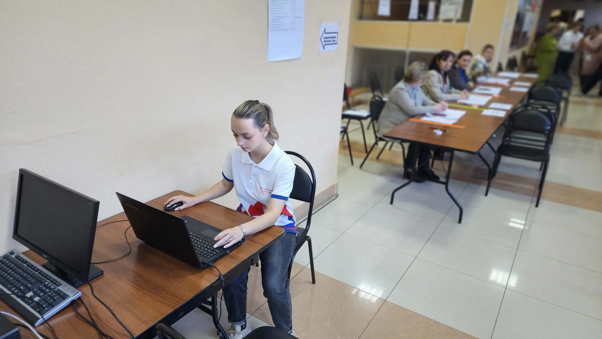 Фото: Анна Мороз