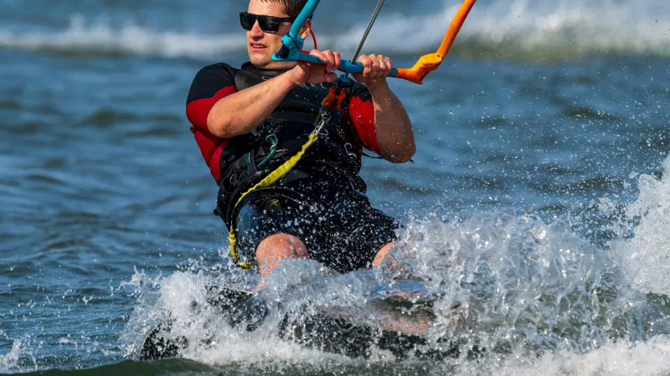 Фото: unsplash.com