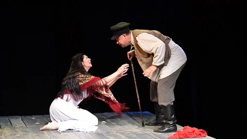 Фото: пресс-служба Администрации г.о. Дмитров