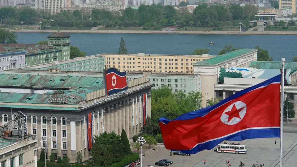 Фото: istockphoto.com