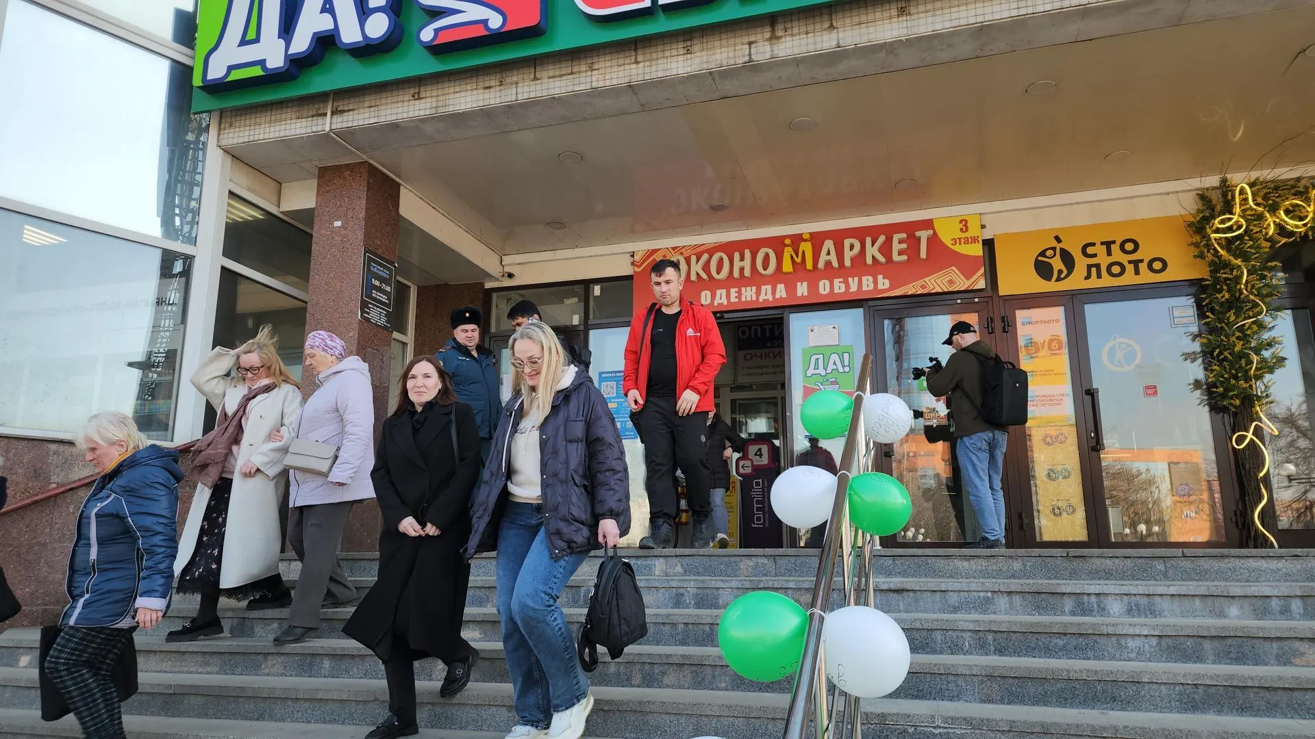 Роман Кутузов