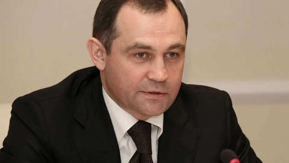 Фото: Мособлдума