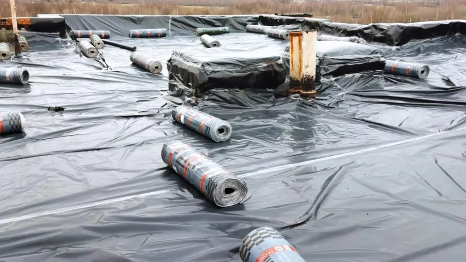 Фото: МинЖКХ МО