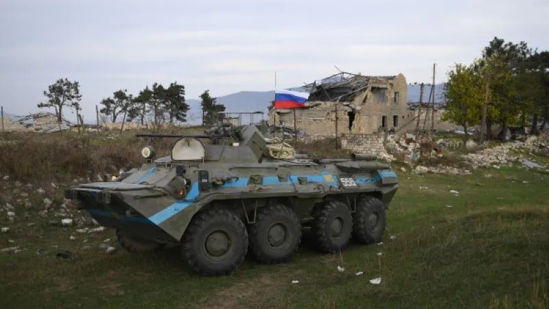 Григорий Сысоев / РИА Новости