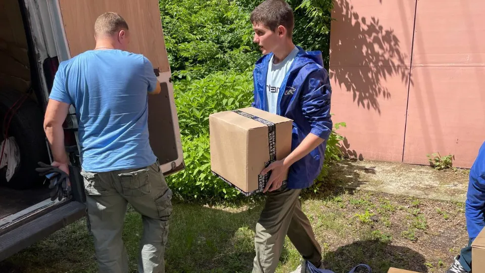 Фото: t.me/mgerLP