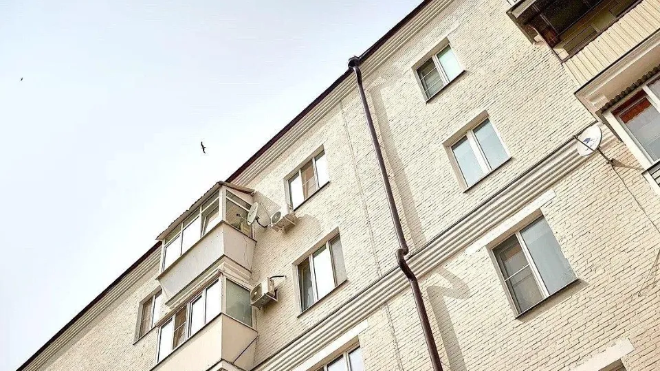 Фото: Министерство по содержанию территорий и государственному жилищному надзору