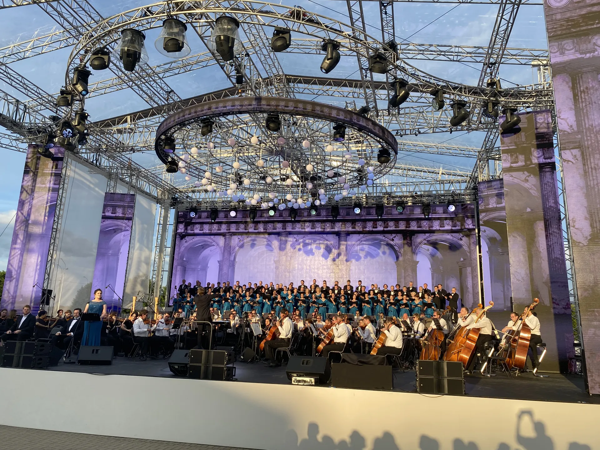 Фото: медиасток.рф