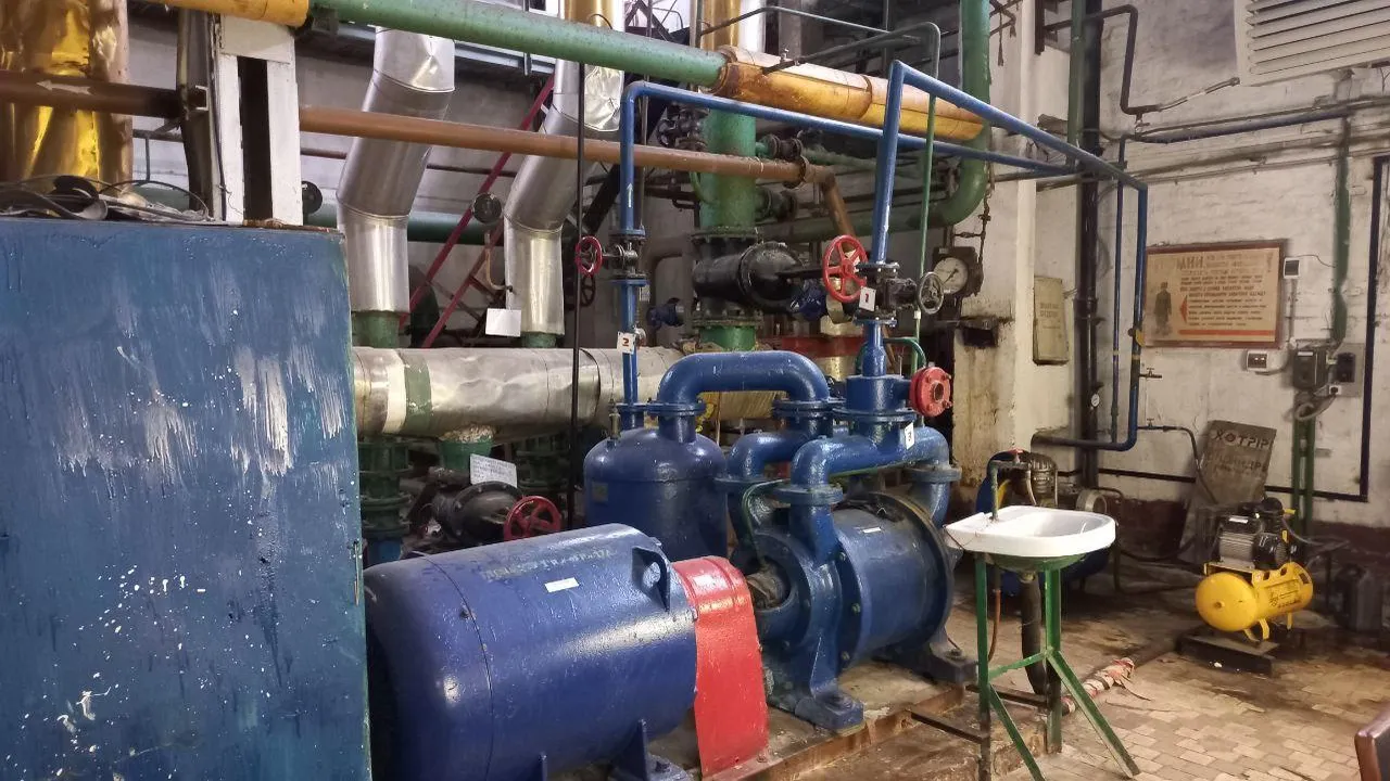 Фото: Олег Книжник