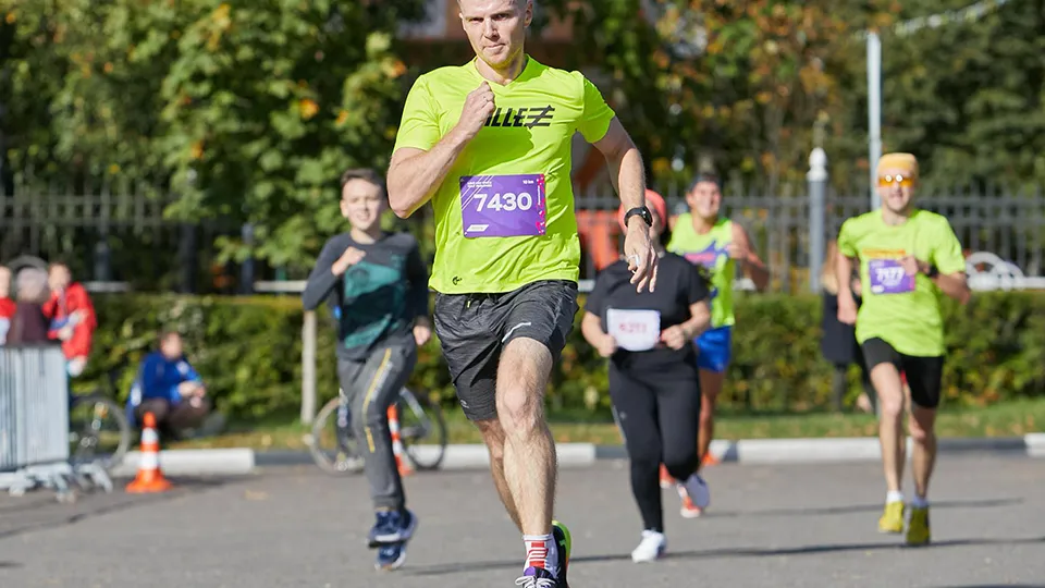 Фото: пресс-служба Администрации г.о. Королев