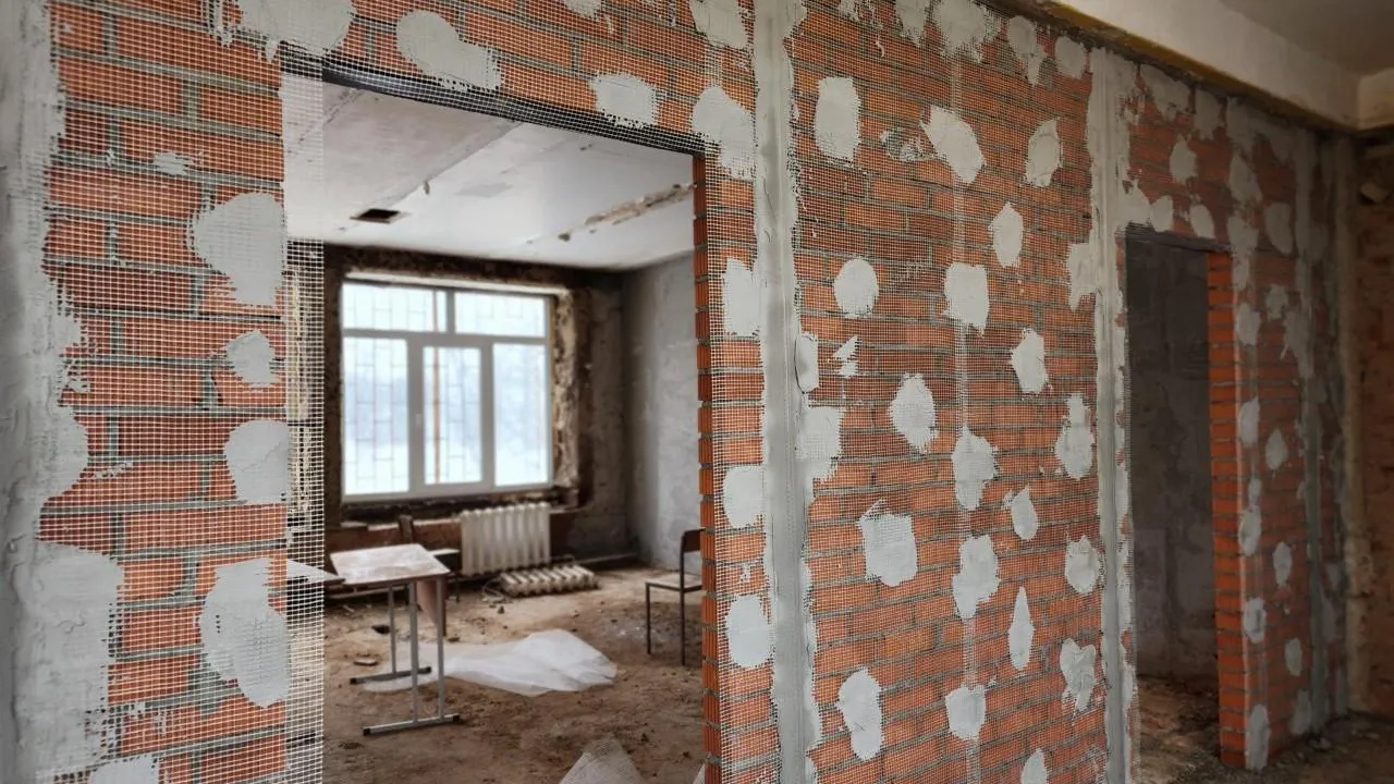 REGIONS/Елена Шумакова