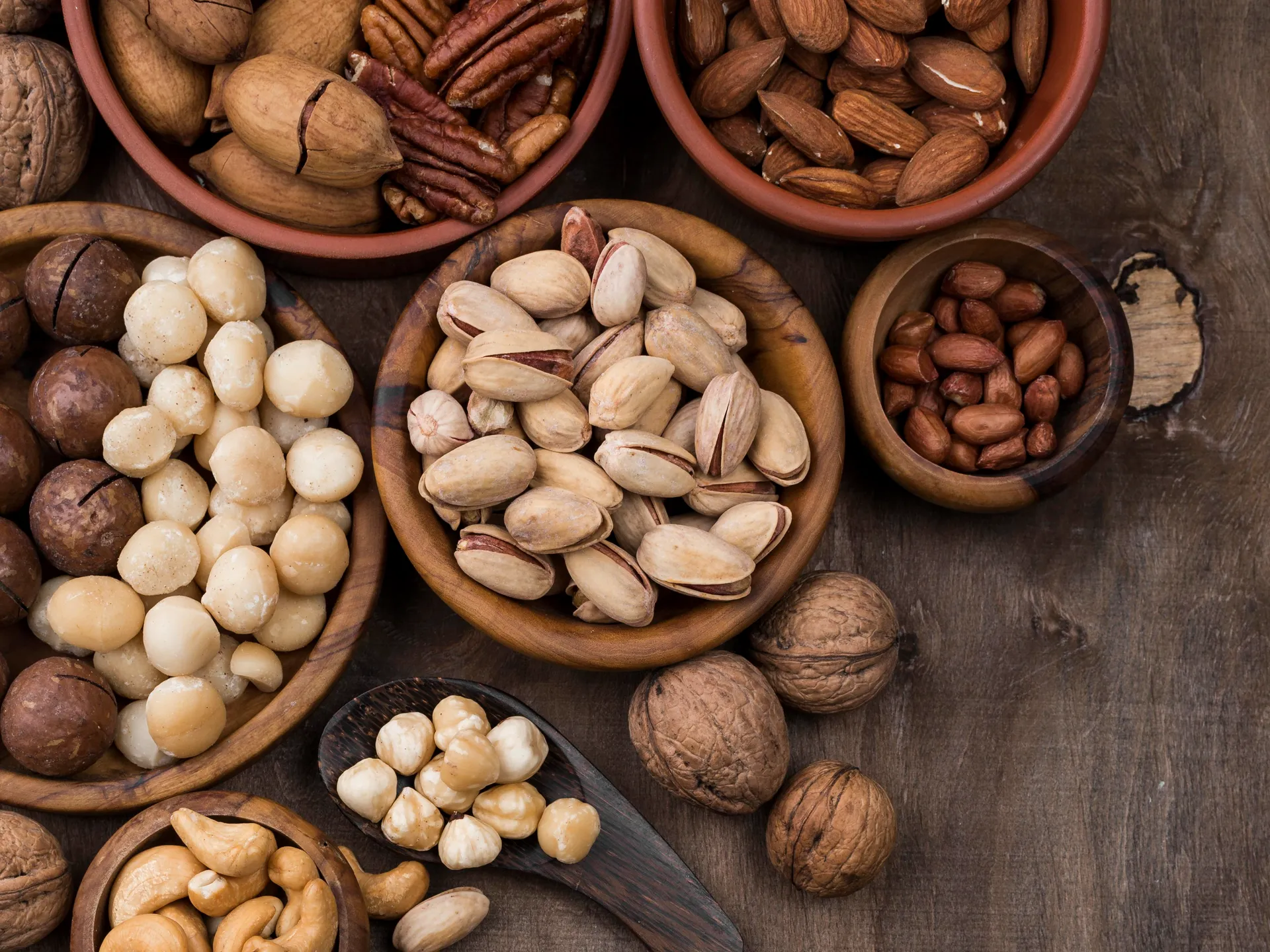 Фото: freepik.com&nbsp; &nbsp;&nbsp;