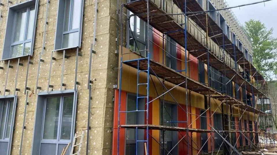 Фото: Минстрой МО