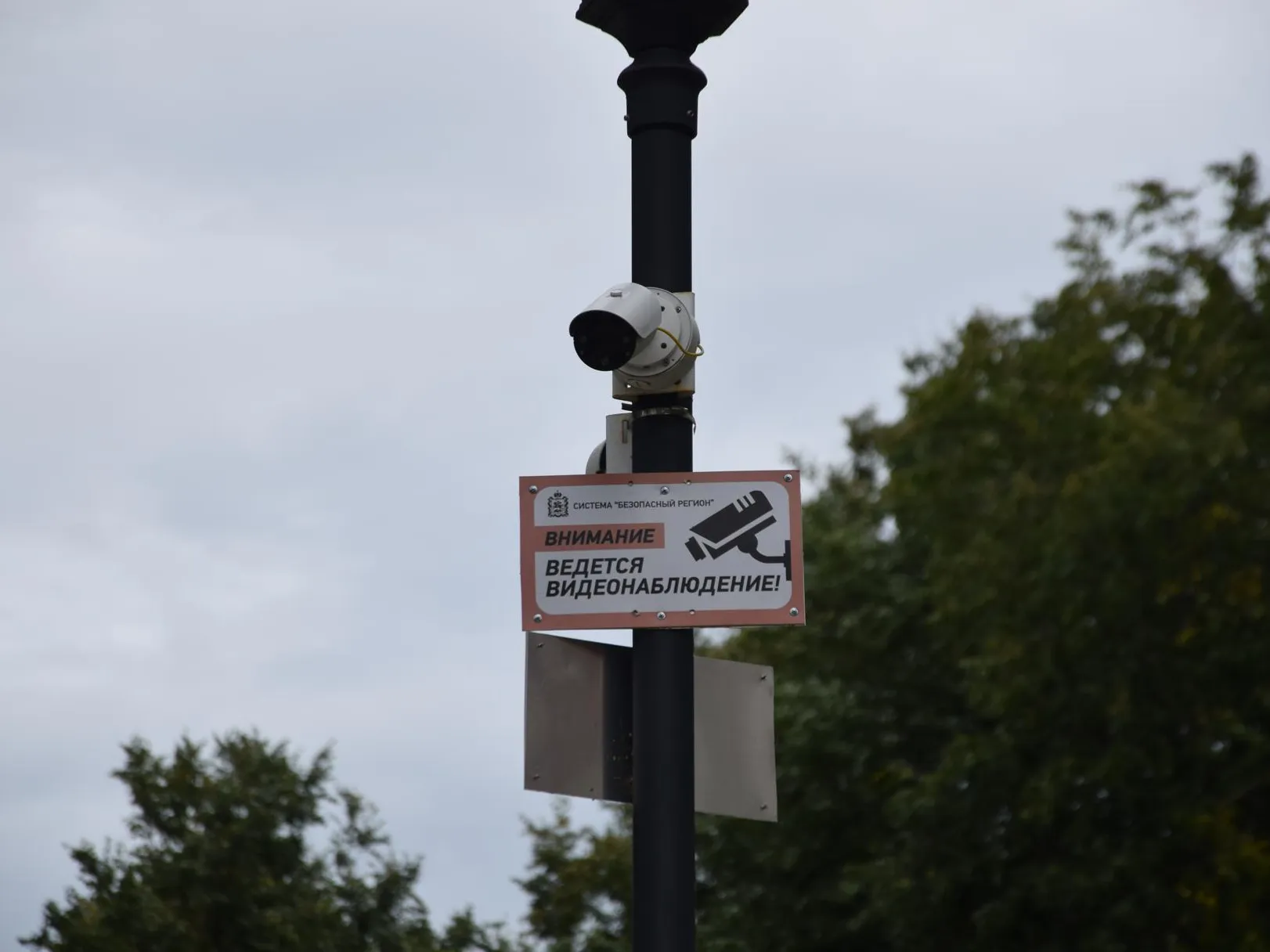 Фото: пресс-служба администрации Наро-Фоминского г.о.&nbsp; &nbsp; &nbsp; &nbsp; &nbsp; &nbsp;