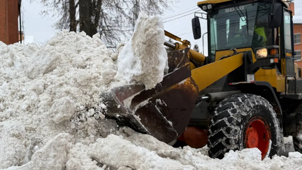 t.me/ty_kraskovo_malahovka