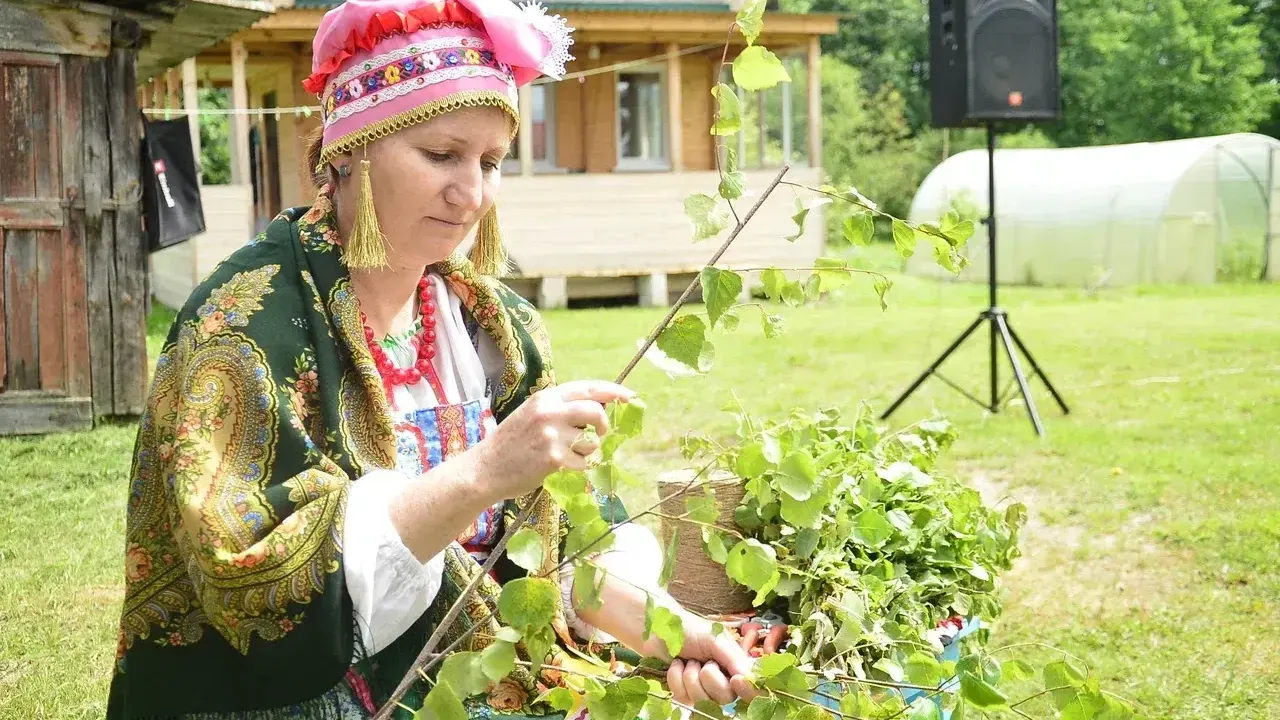 Пресс-служба администрации городского округа Шатура