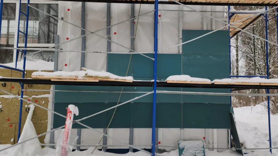 Фото: МедиаБанк Подмосковья/Екатерина Федосеева