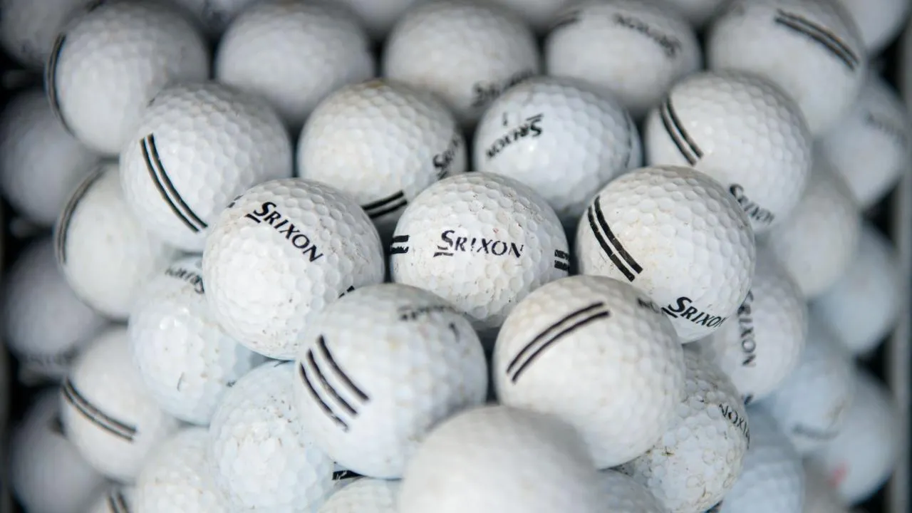 медиасток.рф