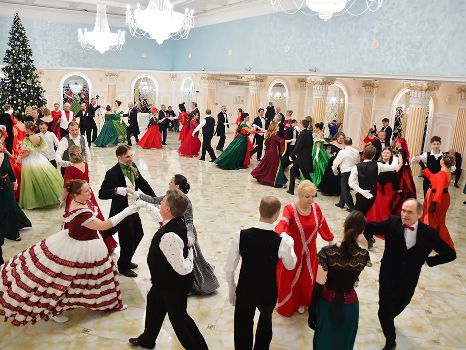 Фото: Наталья Бычкова<br>