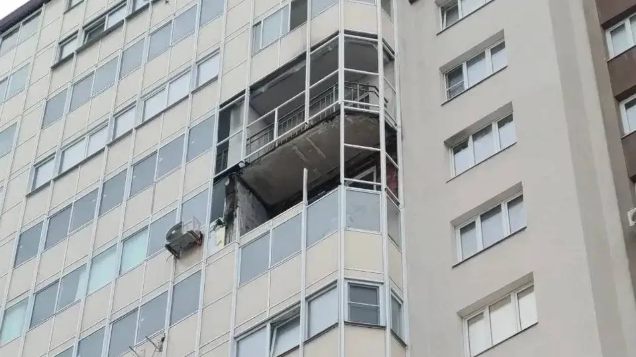 пресс-служба администрации городского округа Домодедово